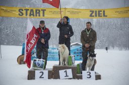 Kandersteg 2014 WM